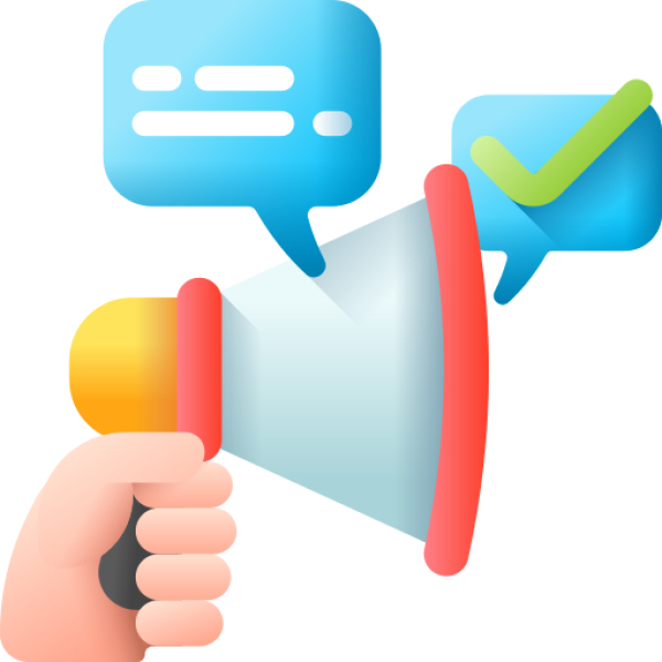 ¡Orgullo Univalle Cartago!