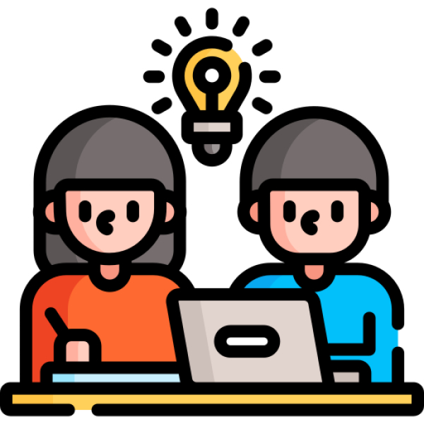 Monitoria de Laboratorio