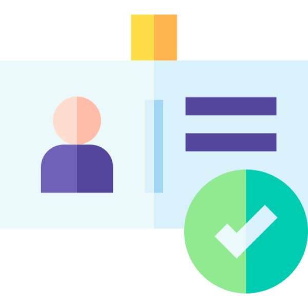 Proceso De Credenciales Docentes Contratistas I-2026